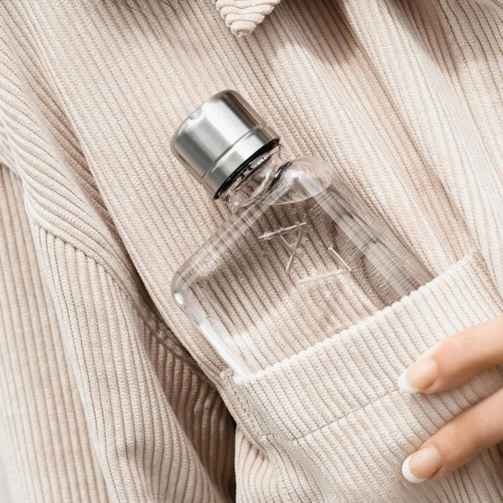 A7 Memobottle Memobottle