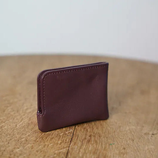Quick Card Case UNSIMPLE