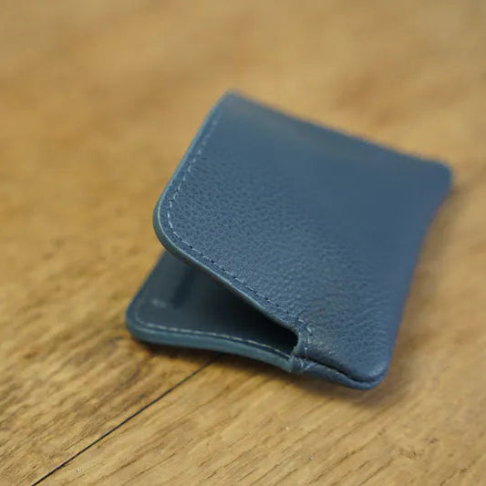 Quick Card Case UNSIMPLE
