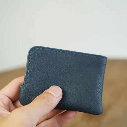 Quick Card Case UNSIMPLE