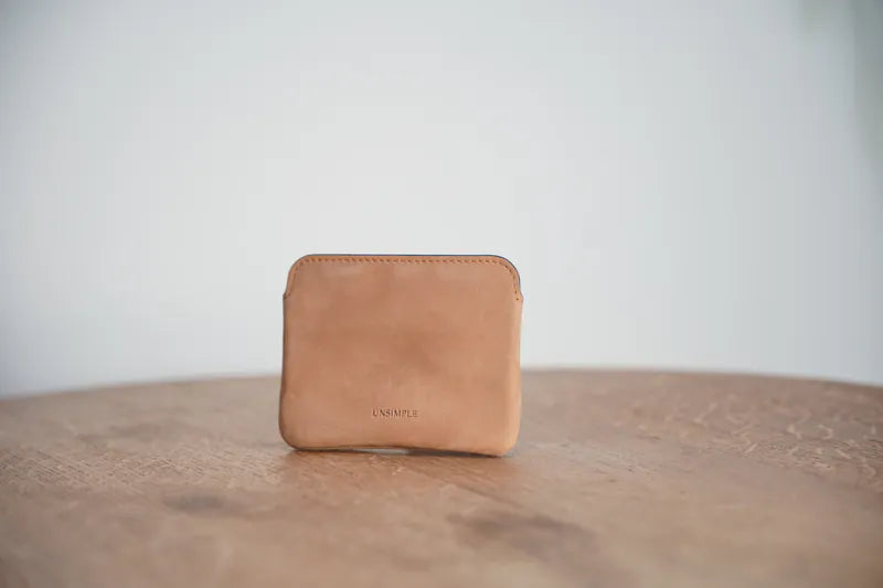 Quick Purse UNSIMPLE