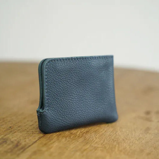 Quick Card Case UNSIMPLE
