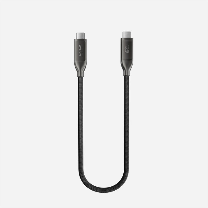 USB4 Data Cable Nomad