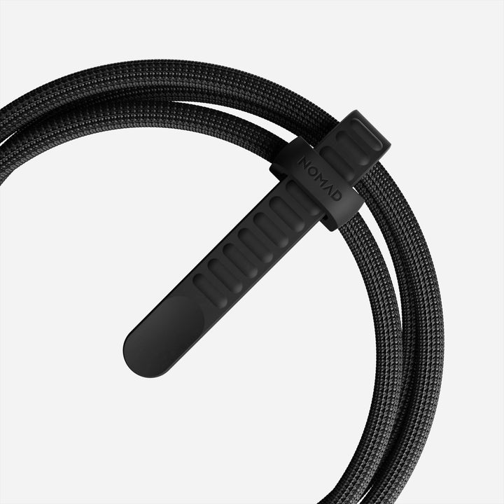 USB4 Data Cable Nomad
