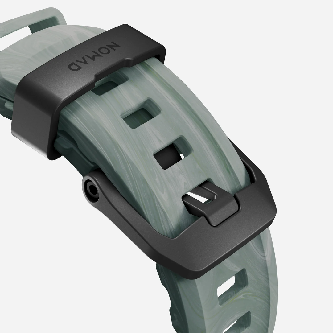 Limited Edition - Rocky Point Band Sierra Stone Nomad