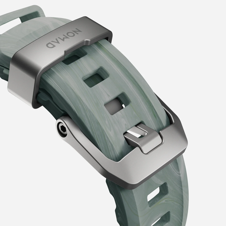 Limited Edition - Rocky Point Band Sierra Stone Nomad