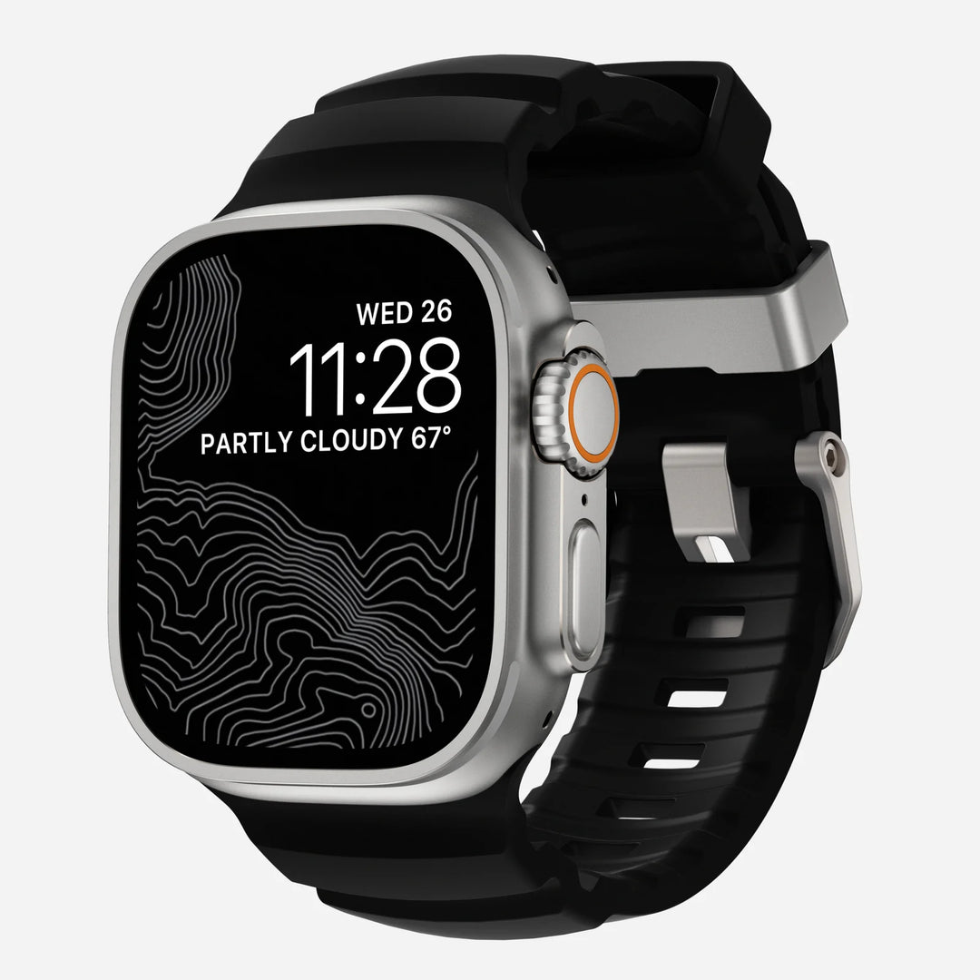 #color_carbon-black
