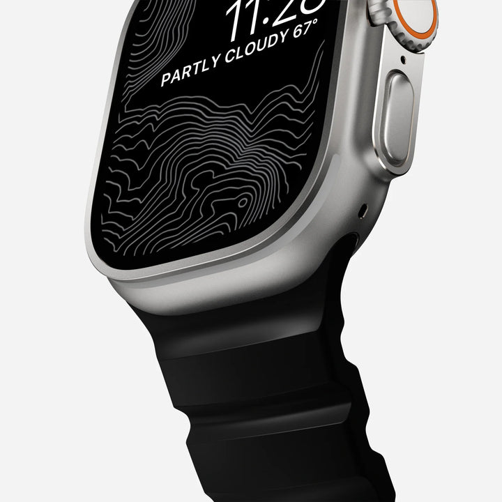 #color_carbon-black