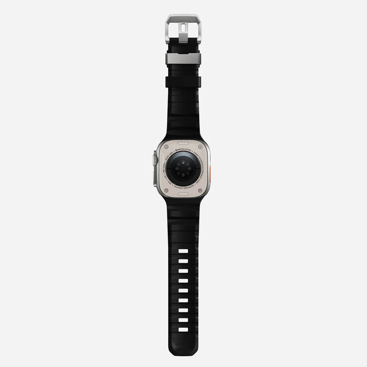 #color_carbon-black