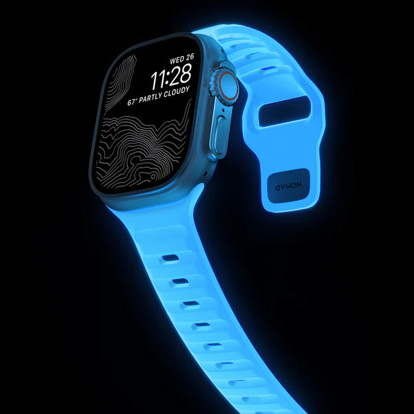 #color_icy-blue-glow