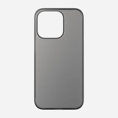 Super Slim Case 超薄機殼｜iPhone 15 系列