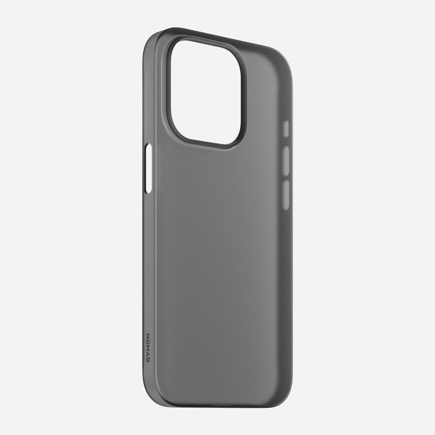Super Slim Case 超薄機殼｜iPhone 15 系列