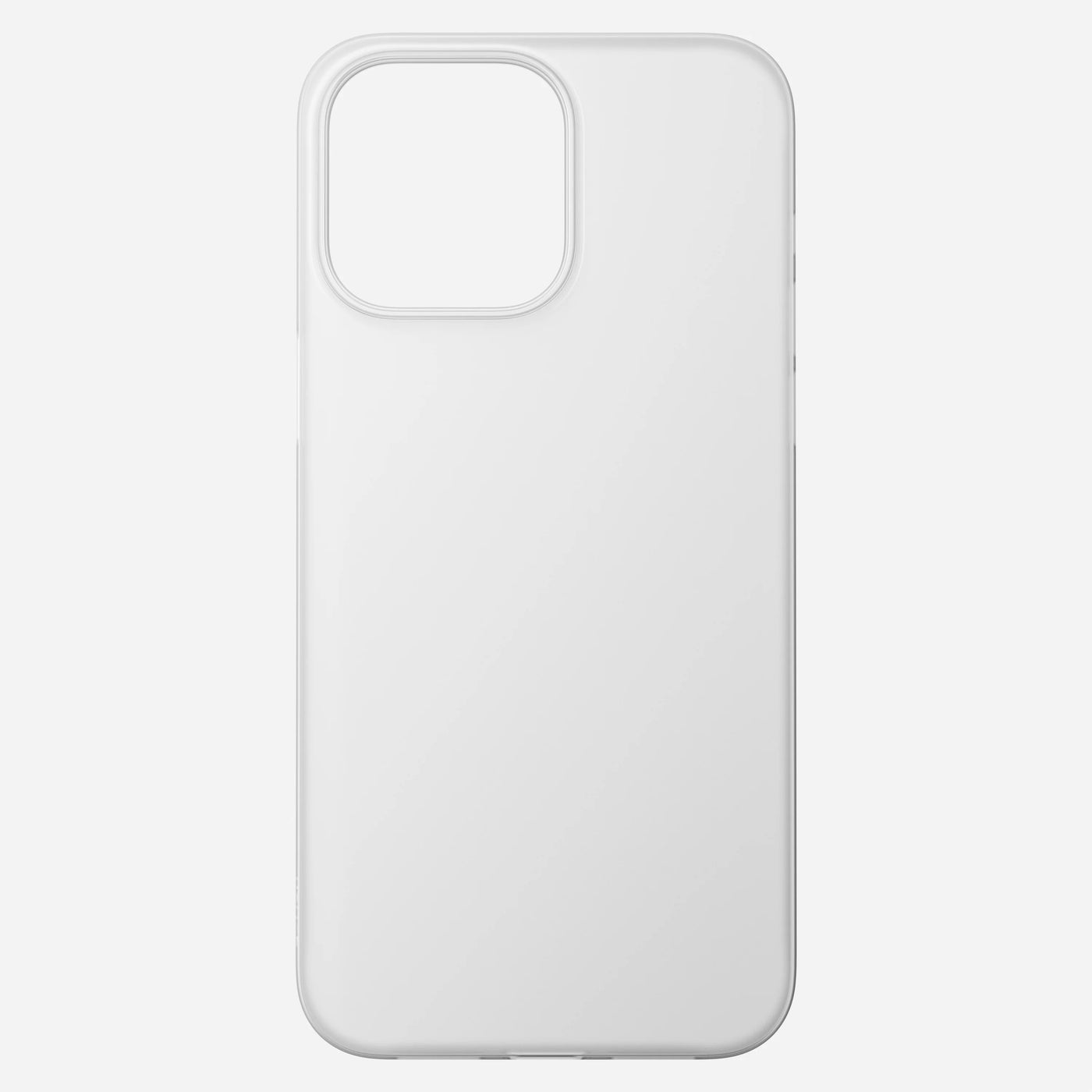 Super Slim Case for iPhone 15 Series