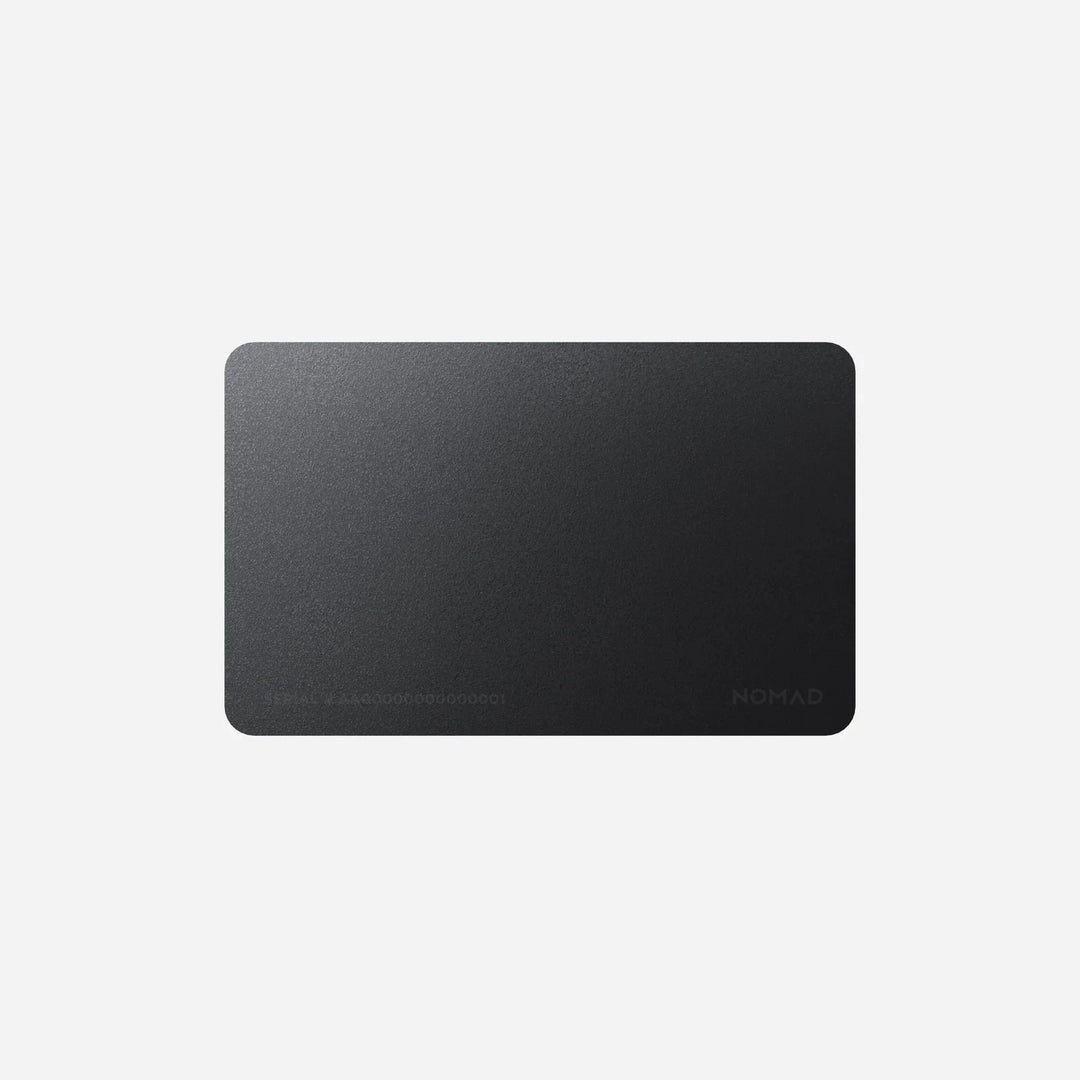 Tracking Card Air | Apple FInd My – FEVERGUY