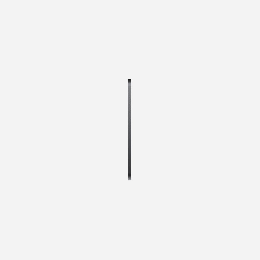 Tracking Card Air | Google Find Hub Nomad