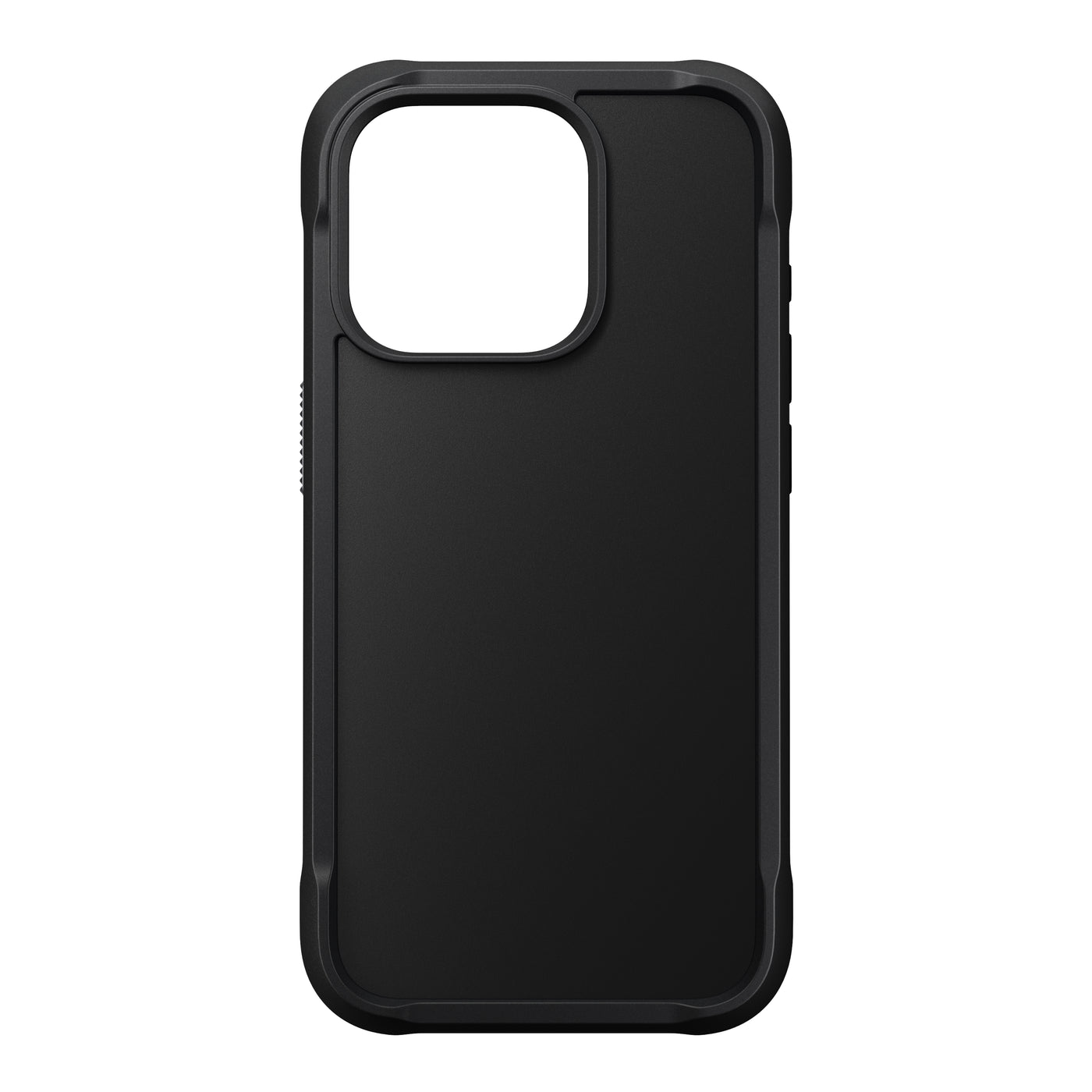 Rugged Case for iPhone 15 Series Nomad