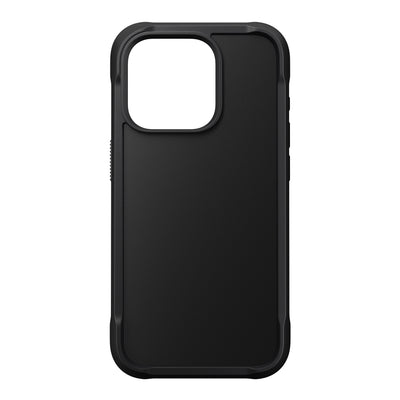 Nomad - Rugged Case for iPhone 15 Series