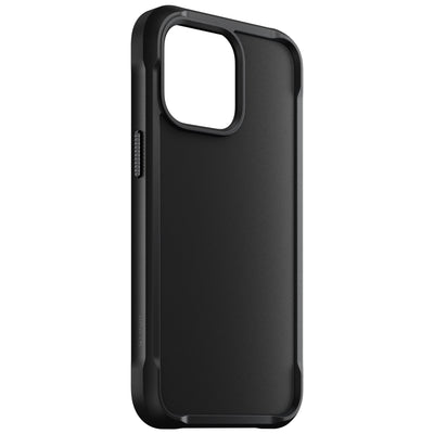 Nomad - Rugged Case for iPhone 15 Series