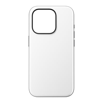 Nomad - Sport Case for iPhone 15 Series