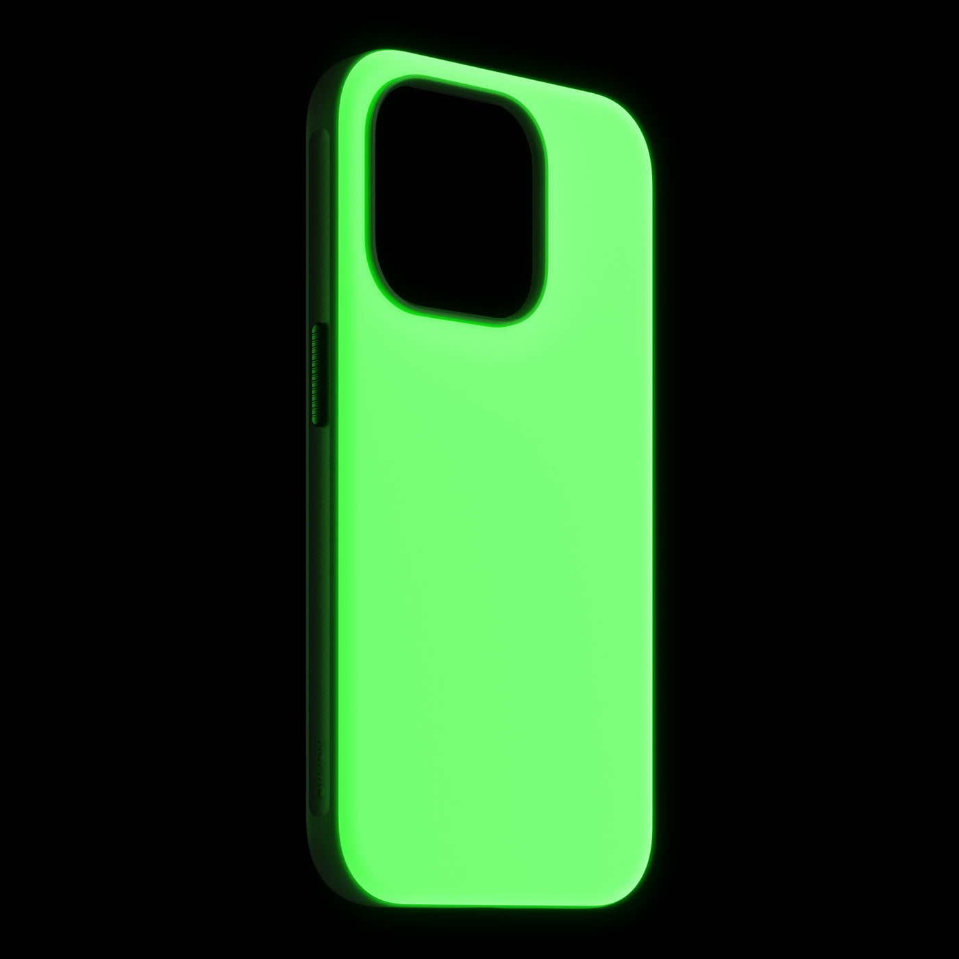 限量版！夜光運動保護殼 Sport Case - Glow 2.0