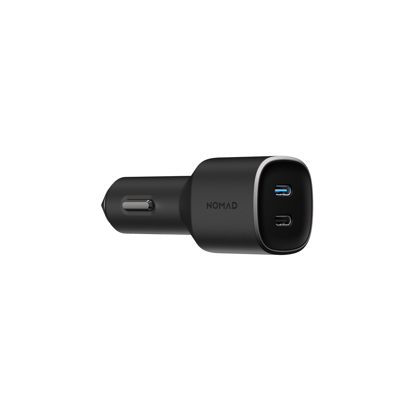 Nomad - 70W Car Charger