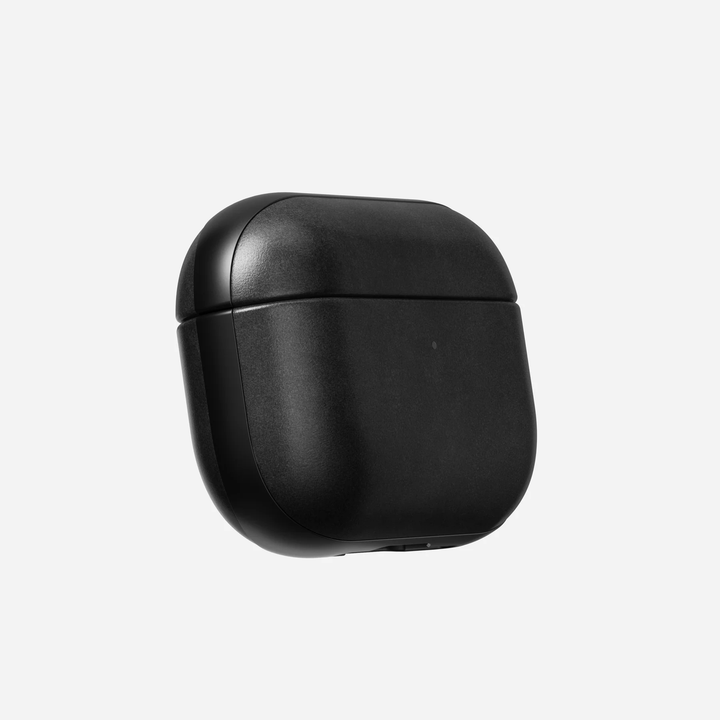 Modern Leather Case for AirPod Pro 3 Nomad