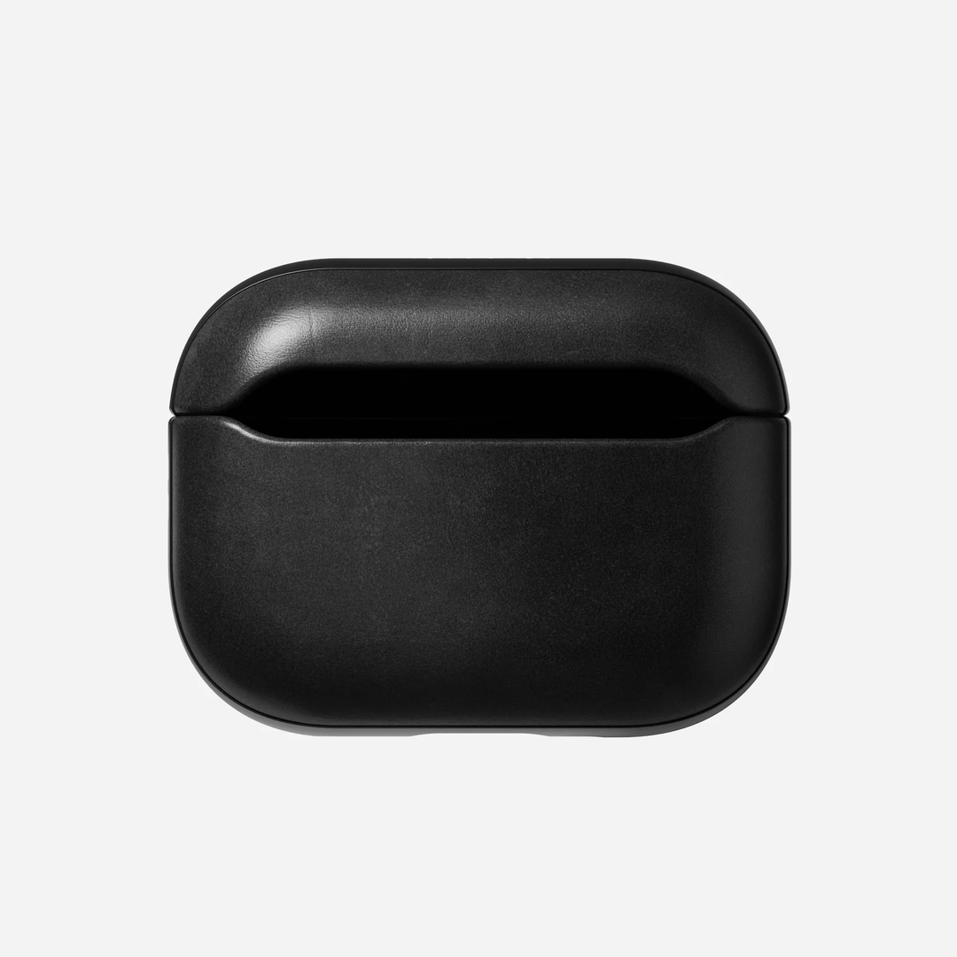 Modern Leather Case for AirPod Pro 3 Nomad