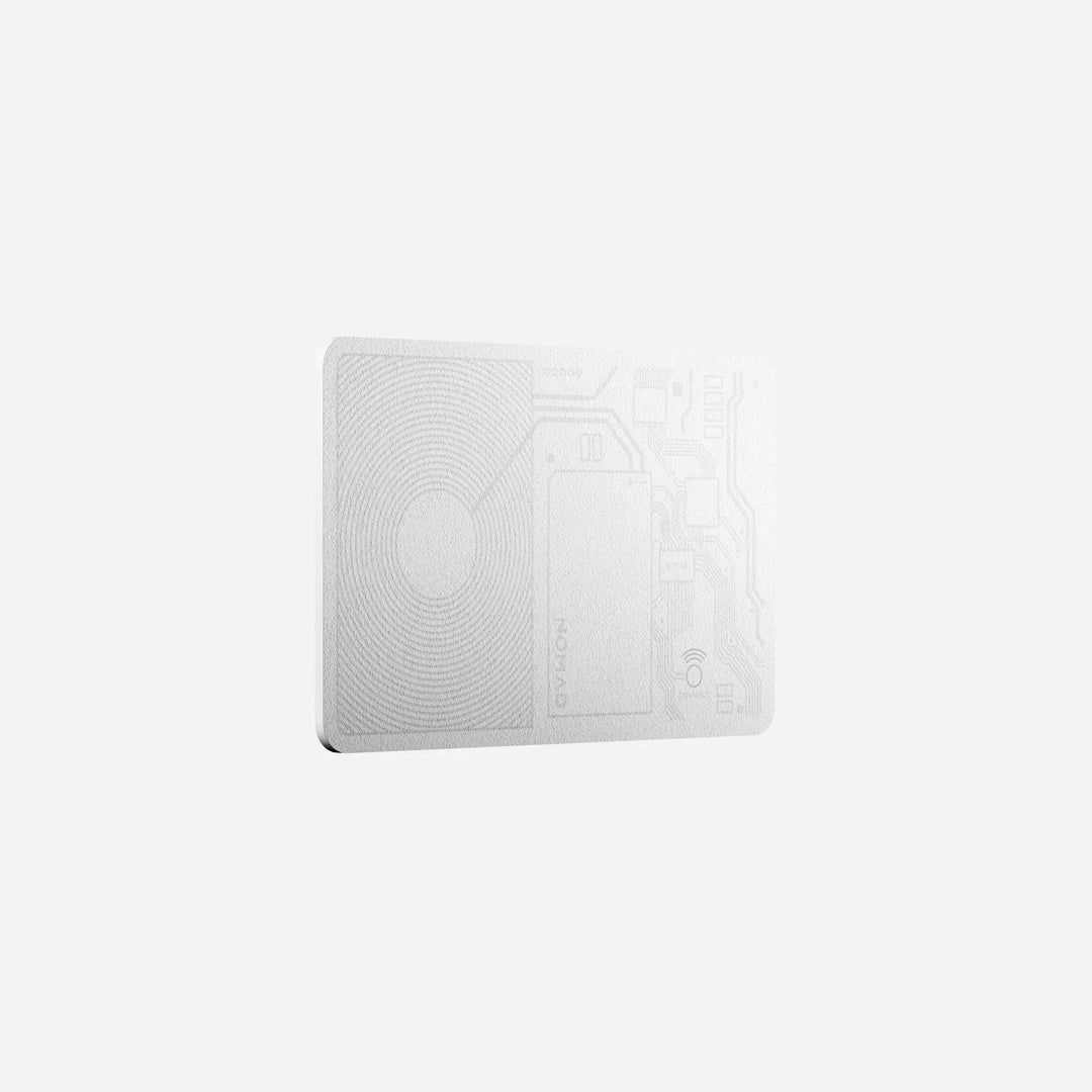 Tracking Card Air | Apple FInd My – FEVERGUY
