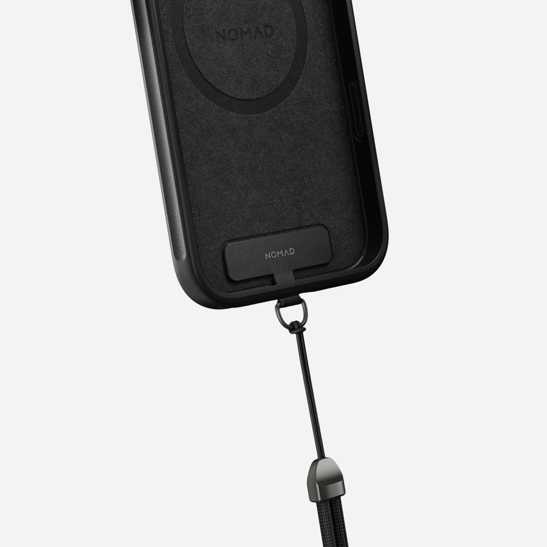 Wrist Strap - Kevlar | Carbide Nomad