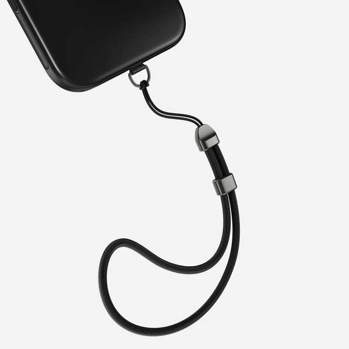 Wrist Strap - Kevlar | Carbide Nomad