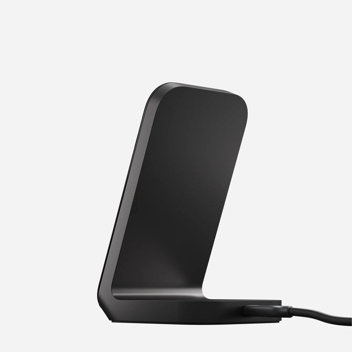 Stand One | Qi2 25W Charging Nomad