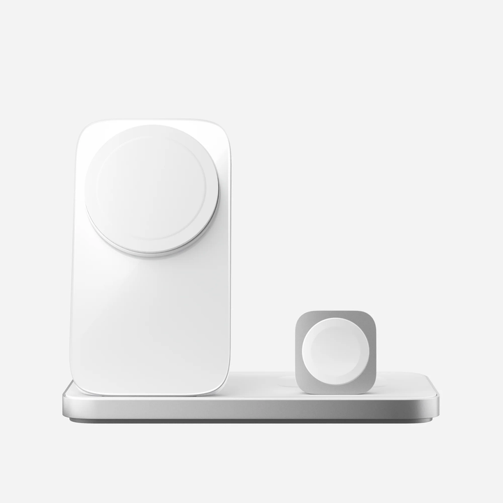 Stand One Max | 25W Technology (New) Nomad