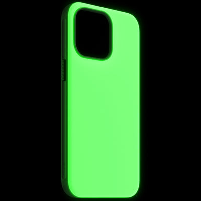 限量版！夜光運動保護殼 Sport Case - Glow 2.0