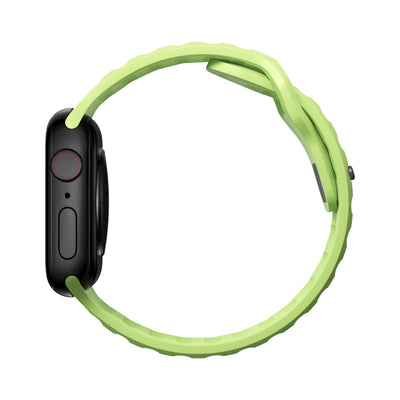 Limited! Sport Band for Apple Watch - Glow 2.0