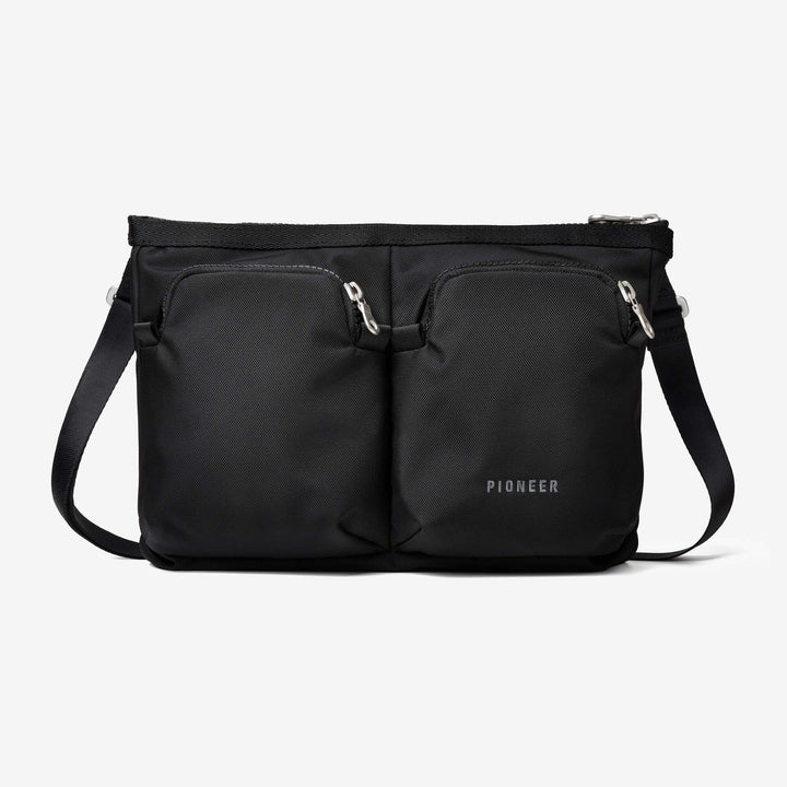 A4U Sling 2.0 Pioneer Carry