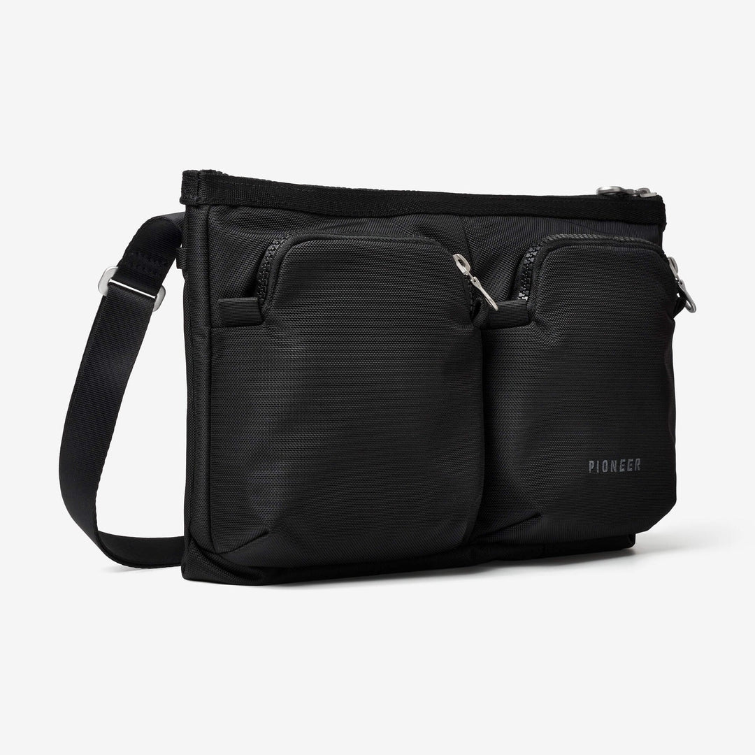 A4U Sling 2.0 Pioneer Carry