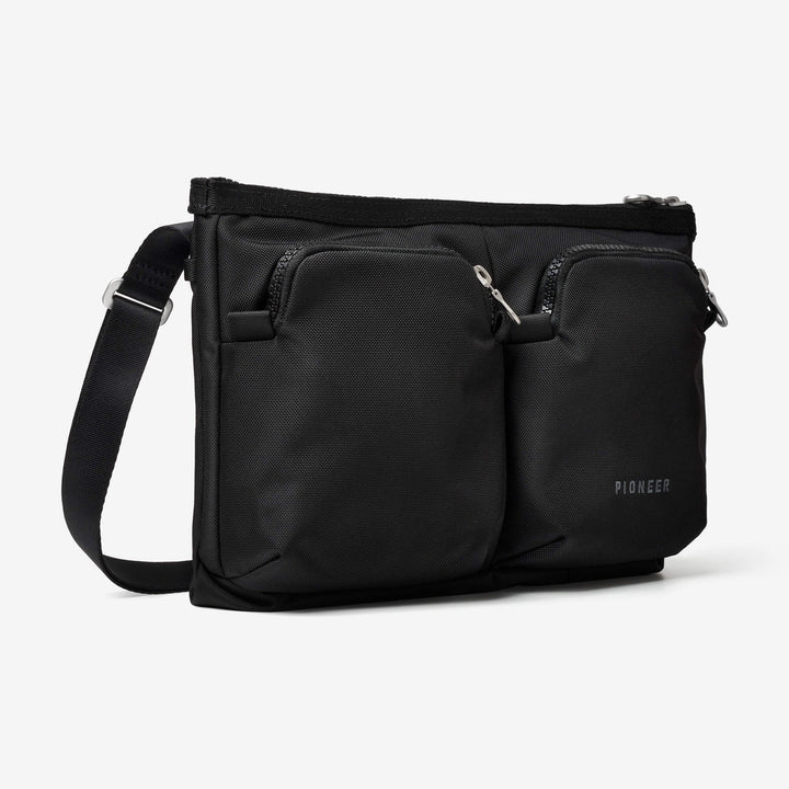 A4U Sling 2.0 Pioneer Carry