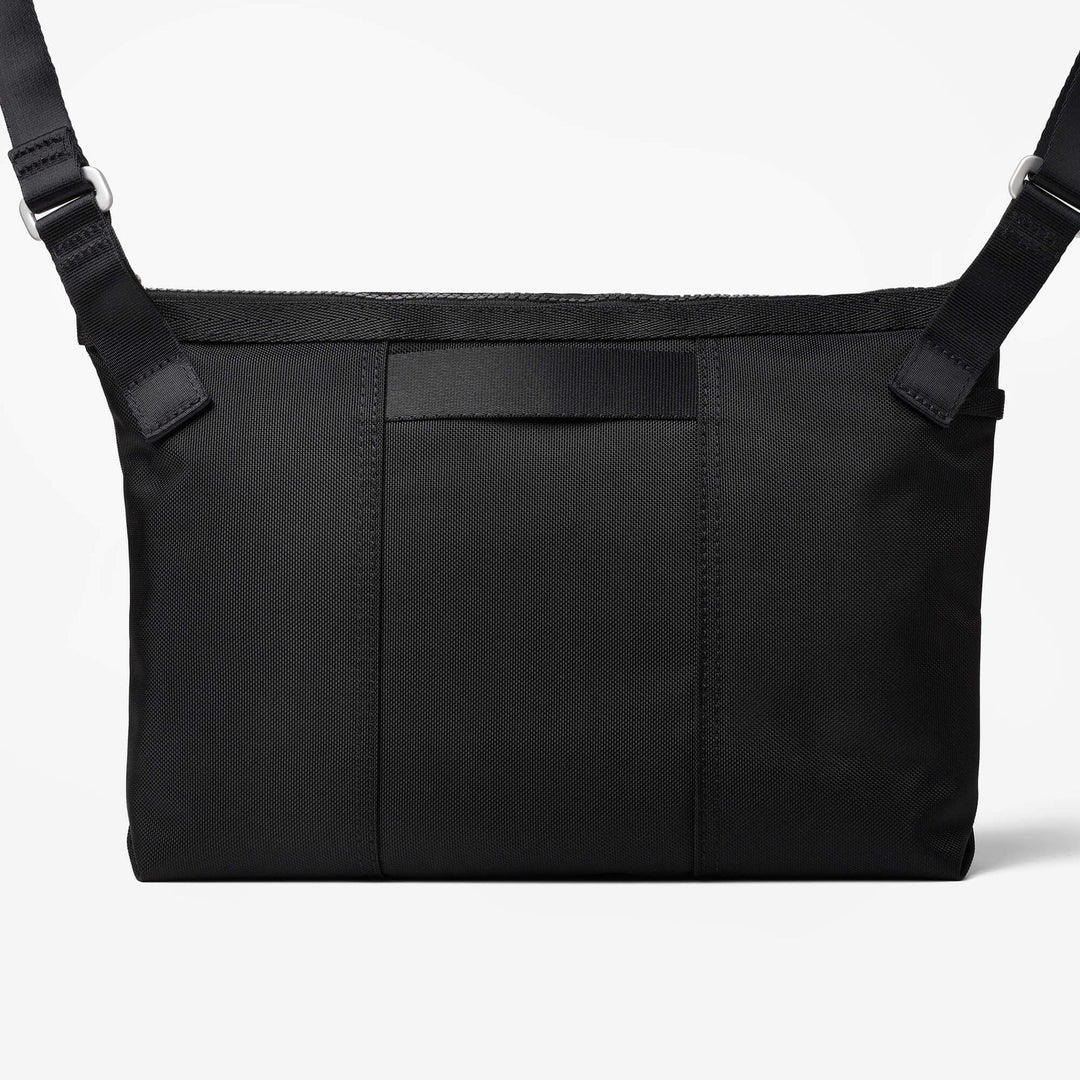 A4U Sling 2.0 Pioneer Carry