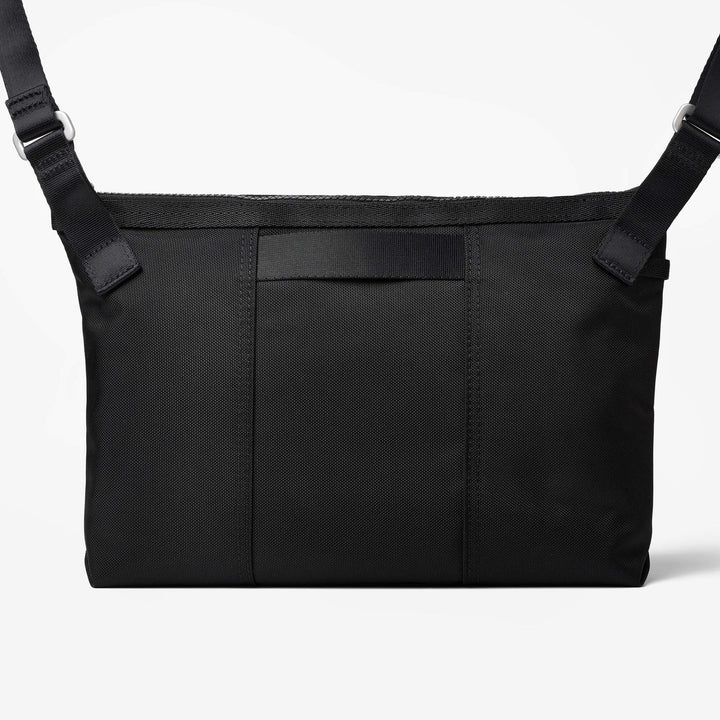 A4U Sling 2.0 Pioneer Carry
