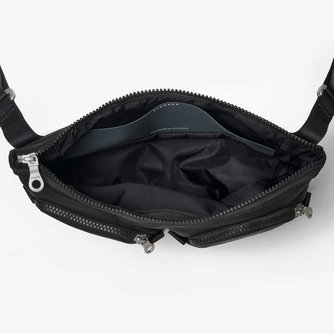 A4U Sling 2.0 Pioneer Carry
