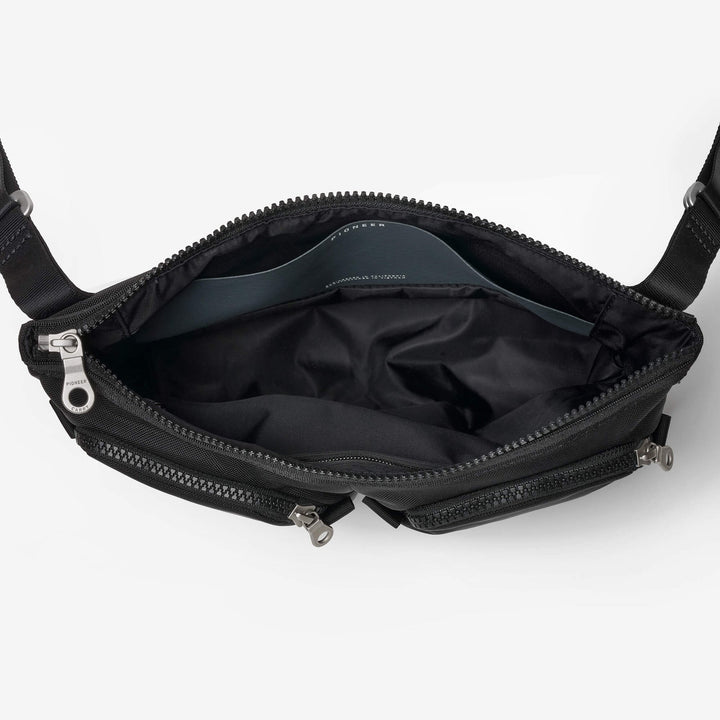 A4U Sling 2.0 Pioneer Carry