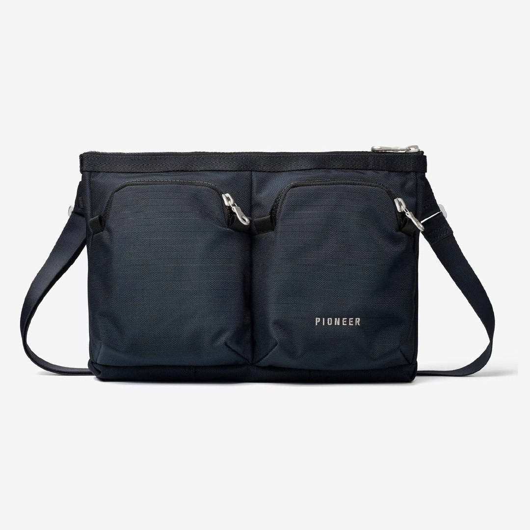 A4U Sling 2.0 Pioneer Carry