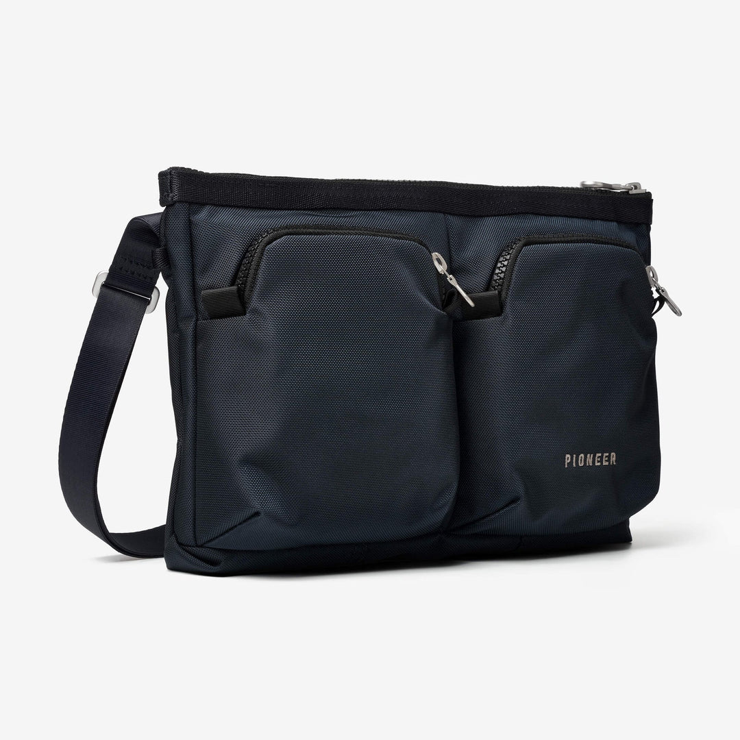 A4U Sling 2.0 Pioneer Carry