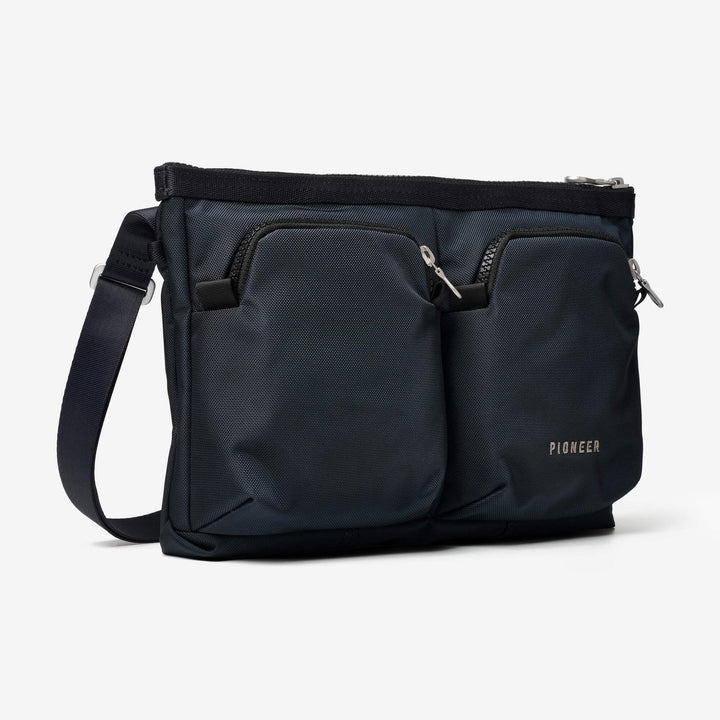 A4U Sling 2.0 Pioneer Carry