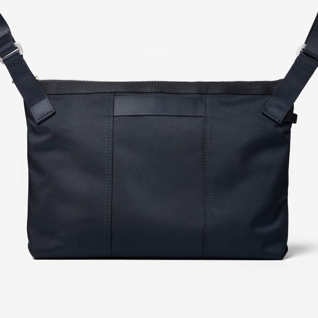 A4U Sling 2.0 Pioneer Carry
