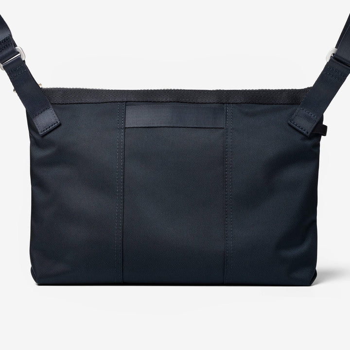 A4U Sling 2.0 Pioneer Carry