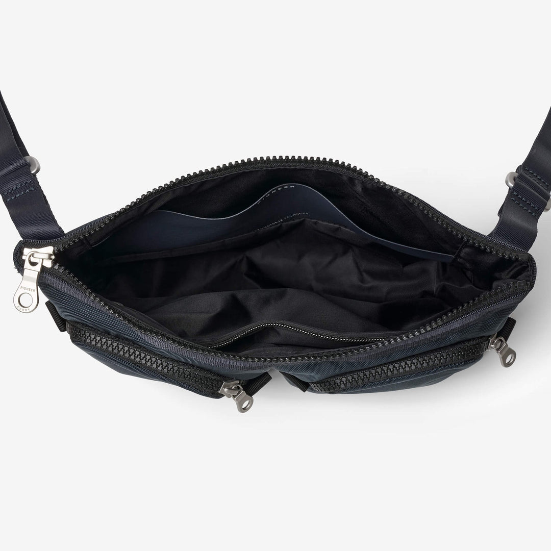 A4U Sling 2.0 Pioneer Carry