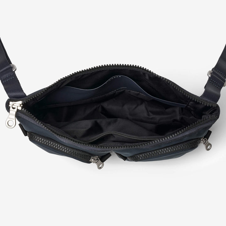 A4U Sling 2.0 Pioneer Carry