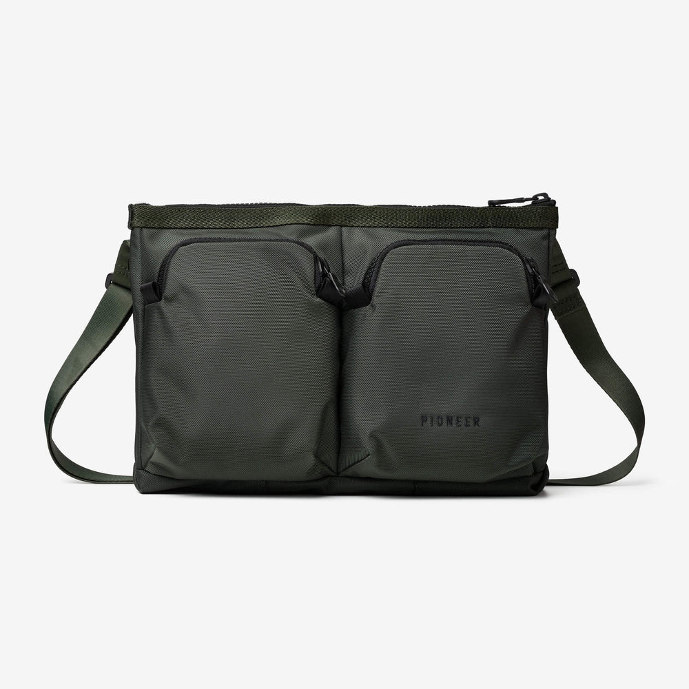 A4U Sling 2.0 Pioneer Carry