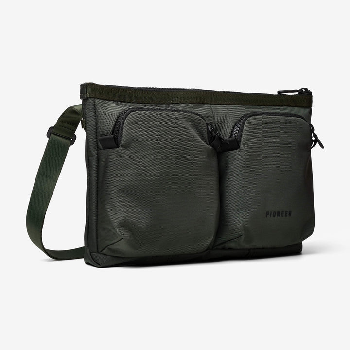 A4U Sling 2.0 Pioneer Carry